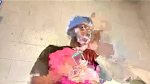 Anime fan online show from 02/11/26, 11:54