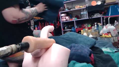 Twitter at animegamergrl. No vids for sale on Chaturbate. online show from 12/16/25, 02:49