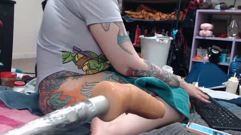 Twitter at animegamergrl. No vids for sale on Chaturbate. online show from 02/08/26, 03:32