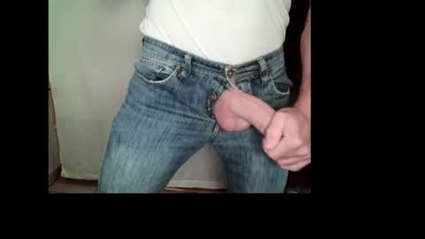 Animesboy online show from 10/15/25, 09:20