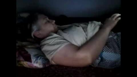 animus987 online show from 12/08/24, 09:52