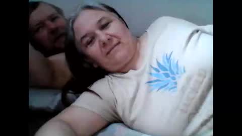 animus987 online show from 12/29/24, 12:23