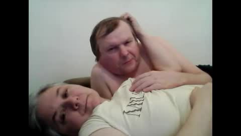 animus987 online show from 12/31/24, 11:28