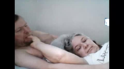 animus987 online show from 01/27/25, 07:56