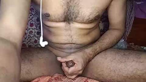 anis4551 online show from 12/19/25, 06:15