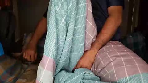 anis4551 online show from 02/08/26, 07:17