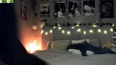 Anisa Moan from LovenseWet from Tip MenuOpen for Private online show from 11/02/25, 06:27