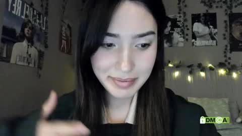 Anisa Moan from LovenseWet from Tip MenuOpen for Private online show from 02/28/26, 09:21