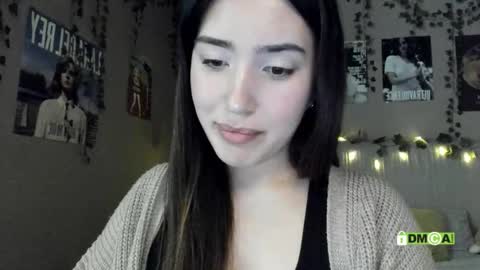 Anisa Moan from LovenseWet from Tip MenuOpen for Private online show from 03/05/26, 07:59