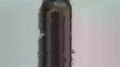 anischah online show from 05/30/26, 08:39