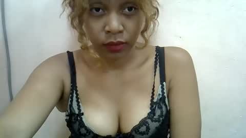 anischah online show from 06/08/26, 04:51