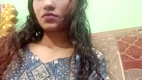 Sweet69 online show from 01/15/26, 08:19