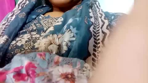 Sweet69 online show from 05/02/26, 04:06
