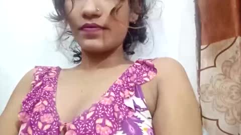 Sweet69 online show from 05/04/26, 03:46