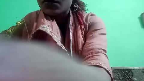 Sweet69 online show from 05/12/26, 07:05