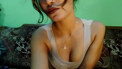 Sweet69 online show from 06/03/26, 06:35
