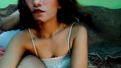 Sweet69 online show from 06/06/26, 05:50