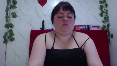 anishasanchezcm101 online show from 09/26/25, 03:43