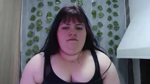 anishasanchezcm101 online show from 10/26/25, 03:34