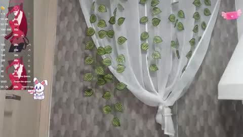 anishasanchezcm101 online show from 12/03/25, 03:14