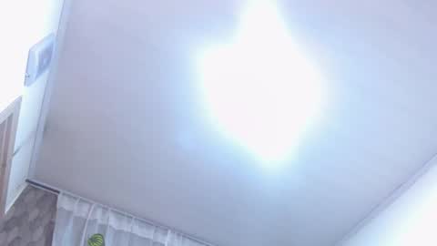 anishasanchezcm101 online show from 01/06/26, 03:21