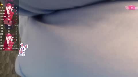 anishasanchezcm101 online show from 01/07/26, 03:09