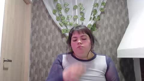 anishasanchezcm101 online show from 02/20/26, 03:25