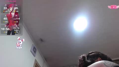 anishasanchezcm101 online show from 02/28/26, 04:46