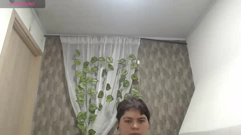 anishasanchezcm101 online show from 03/01/26, 03:52