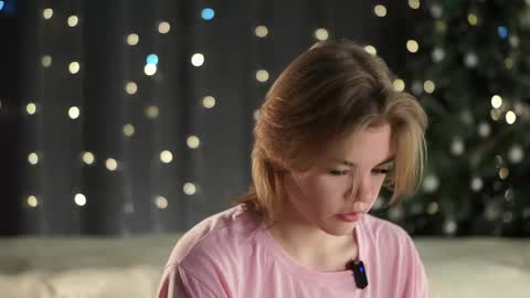 AnishaVivo online show from 01/15/26, 11:26