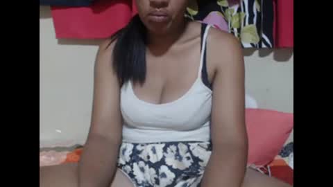 Snapshot of anishey chatting on 12/28/24, 01:59 anishey online show from 12/28/24, 01:59