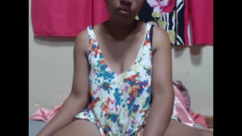 Snapshot of anishey chatting on 02/25/25, 03:09 anishey online show from 02/25/25, 03:09