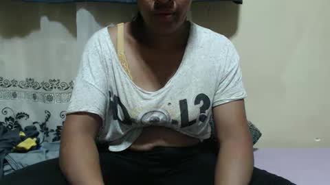 anishey online show from 10/25/25, 03:18