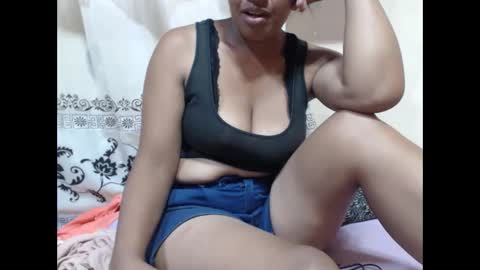 anishey online show from 12/02/25, 06:30