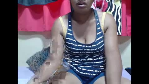 anishey online show from 12/17/25, 05:57