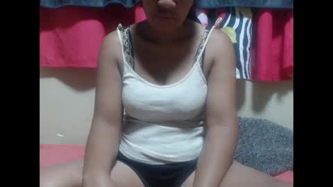 anishey online show from 02/15/26, 02:08