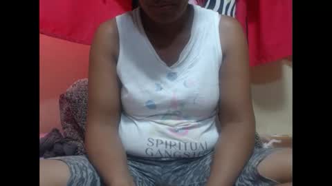 anishey online show from 02/26/26, 09:30