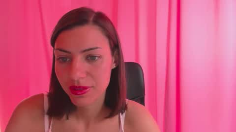 Anni online show from 09/15/25, 05:51