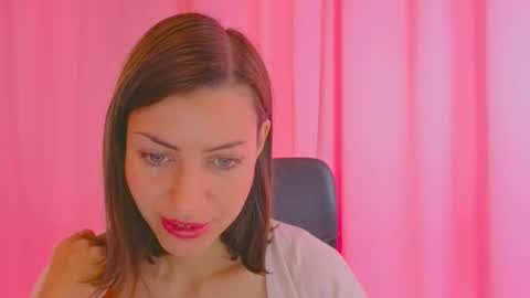 Anni online show from 10/03/25, 06:21