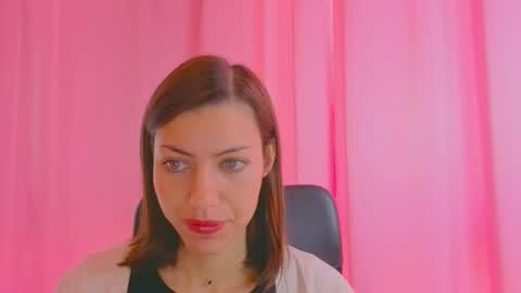 Anni online show from 10/05/25, 06:34