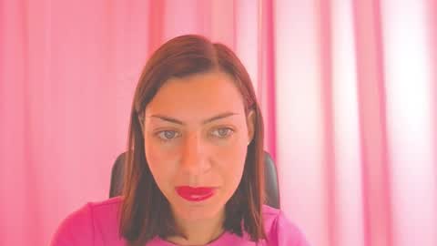 Anni online show from 10/12/25, 06:01