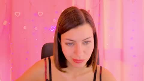 Anni online show from 02/21/26, 02:40