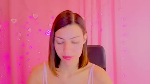 Anni online show from 03/14/26, 04:01