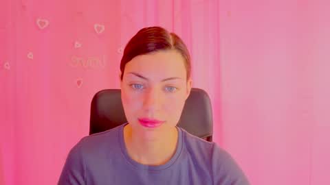 Anni online show from 03/21/26, 02:42