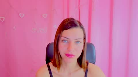 Anni online show from 04/10/26, 03:06