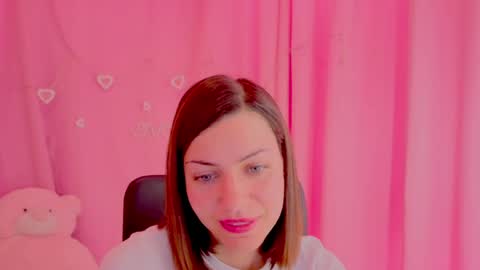 Anni online show from 04/20/26, 01:58