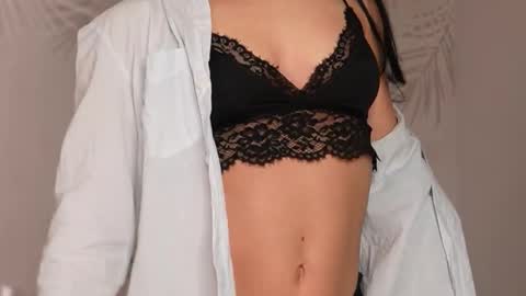 Snapshot of anissa_cute chatting on 12/20/25, 09:00 anissa_cute online show from 12/20/25, 09:00