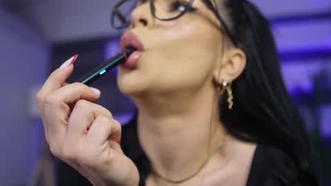 Snapshot of anissa_cute chatting on 01/13/26, 08:58 anissa_cute online show from 01/13/26, 08:58