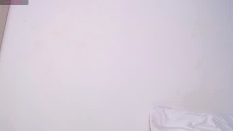 anissa_lee online show from 12/14/24, 06:24