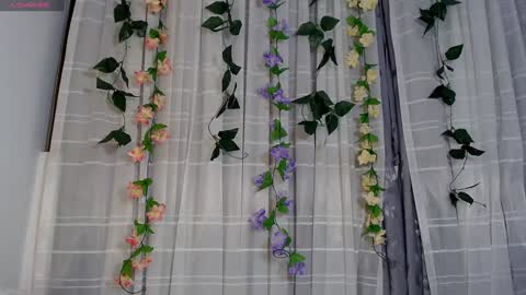 anissa_lee online show from 01/02/25, 04:30